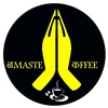 namastecoffee