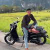 58ferdyyy____
