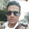 misteribrahim6155562