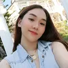 mengshie03