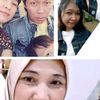 linaokkaakif