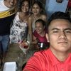 anabellrodriguez35