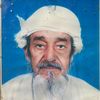 umalyaqadan3