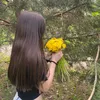 eblan_oleg6