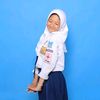 aisyah.put10