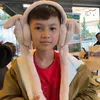 lenguyengiahung0407