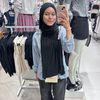 nurinnaimi