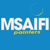 MSaifi Painters