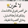 al.taiee891