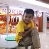 fatihquthbie1