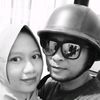 tyaslesmana8887