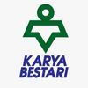Al-Quran Karya Bestari