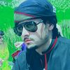 masoodrahman492