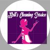 bellscleaningservice