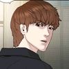 ryanz.03