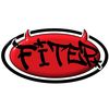 fitep.co