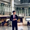 BOSS XAVIER