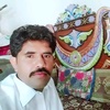 imranrehmani017