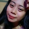 moodbosterku_23