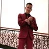 renmikaelwalat465