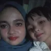 nurulsyafinaz02