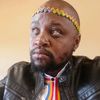 sizwesmbele