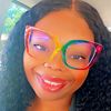 courtney3254