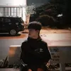 thanhphuong0410