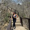 melanyvaldiviezo8