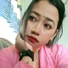 shantimoktan04