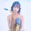 musa🎷🐥🍀