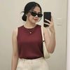 reginarere_04