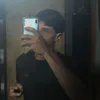 felipeirz