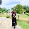 arinisyafa