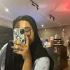 ye3shaa_