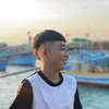Huỳnh Tấn Tài 23106 ✅