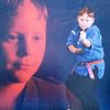 trevorclark913
