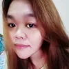 anjarlestary