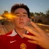 freebreezys