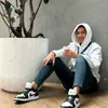 akosipokz
