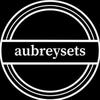 Aubreysets