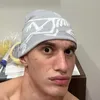 Витя Limuzin