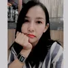 mom2key