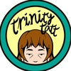 trinity.tatt