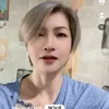 pha_da53