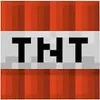 tntsgamelive