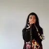 amberbcc_sings