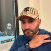 nooraldin75