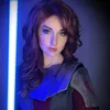 xkirakelly