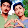 sarikybrand22